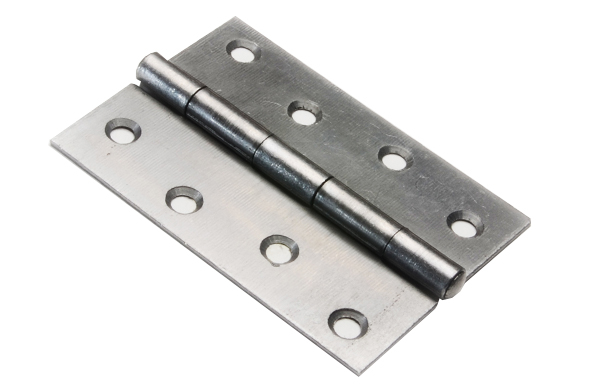 100mm Door Hinges