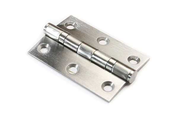 75mm Door Hinges