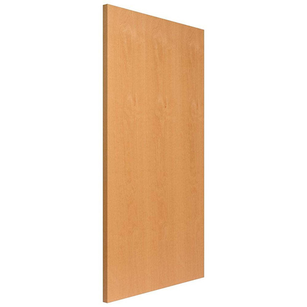 Beech Doors