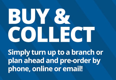 Buy & Collect
