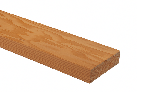 Douglas Fir