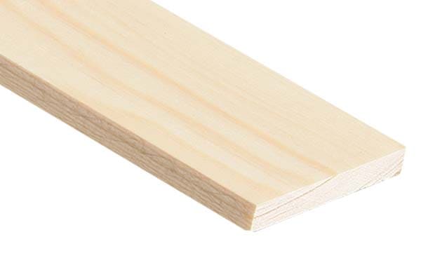 Stripwood