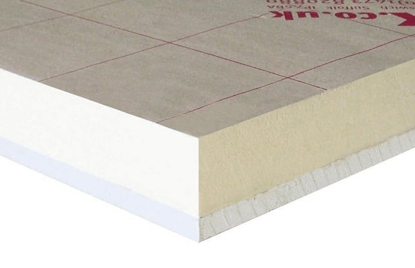 Thermal Laminate Board