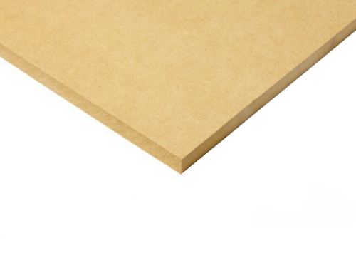 Tricoya Extreme MDF Sheets