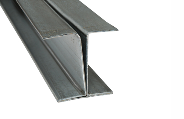 Fencemate DuraPost