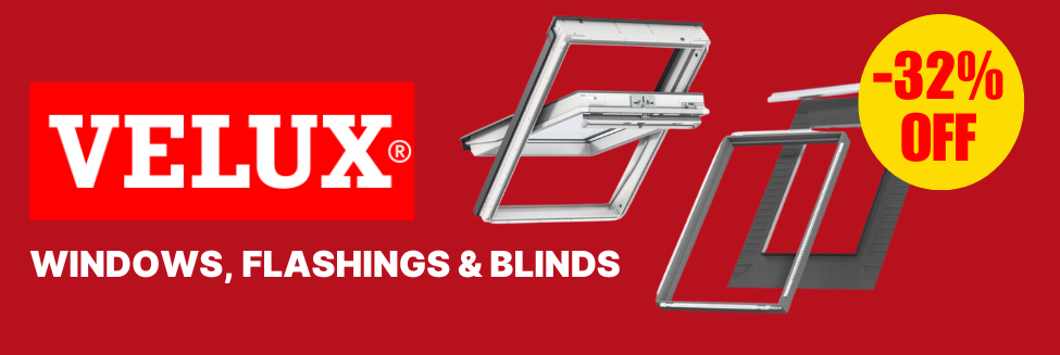 VELUX July25