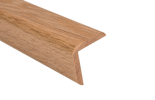 Timber Supplies Softwood Hardwood Moudings Beadings