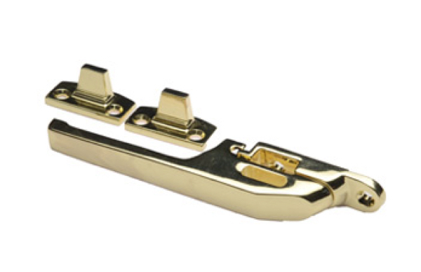 Casement Window Ironmongery