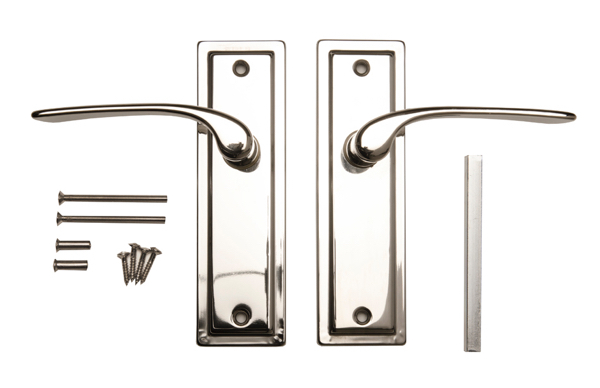 Door Furniture