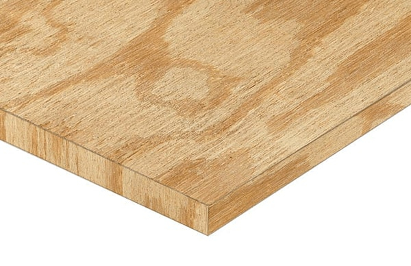 Solid Wood Panels