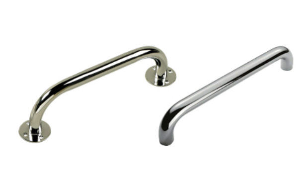 Kitchen & Cabinet Handles