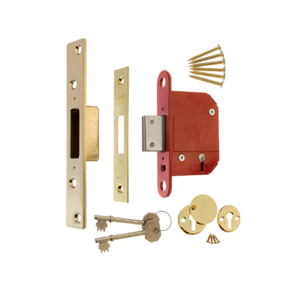 Door Hinges, Catches & Locks