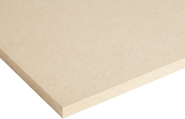 MDF Sheets