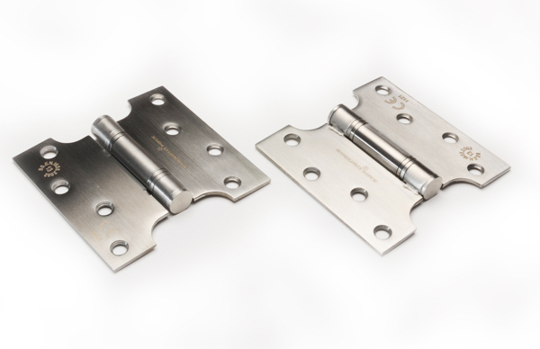 Specialist Door Hinges