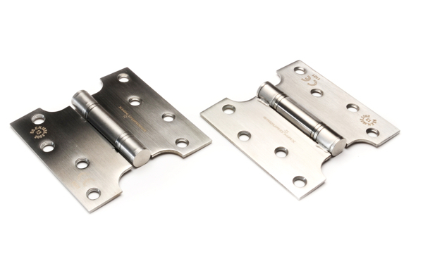 Specialist Door Hinges