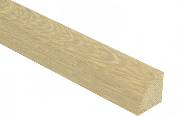 Timber Quadrant Mouldings