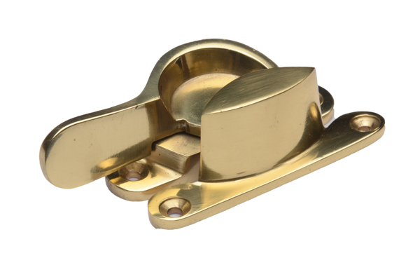 Sash Window Ironmongery