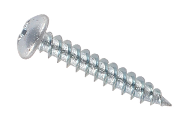 Self Tapping Screws