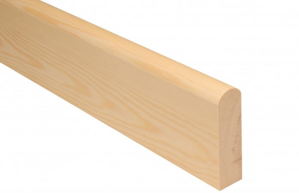 Timber Supplies Softwood Hardwood Moudings Beadings