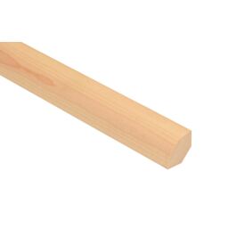 16mm fin. Quadrant
