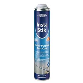 Insta-Stik Multi Purpose Adhesive Gun Grade 750ml