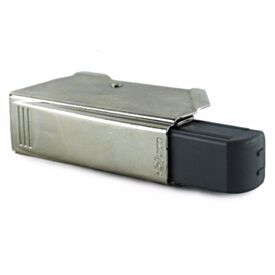 Blum Clip-On 120° Overlay Soft Close Sprung Hinge