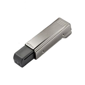 Blum Clip-On 110° & 120° Overlay Soft Close Sprung Hinge