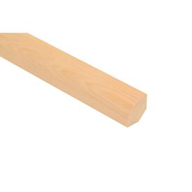 22mm fin. Quadrant
