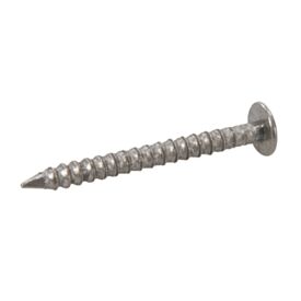40mm Annular Ring Shank Nail 1kg