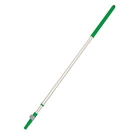 Osmo System Telescopic Handle 110–220cm