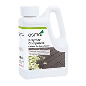 Osmo Polymer Composite Cleaner 1L