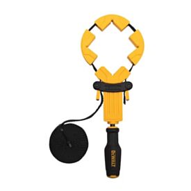 Dewalt DWHT83839 Nylon Band Clamp
