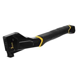 Stanley FatMax Lightweight Composite Hammer Tacker