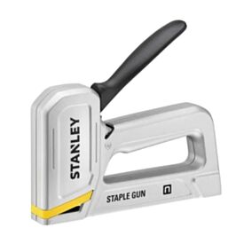 Stanley Heavy Duty Sharpshooter Staple Gun