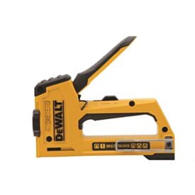 Dewalt DWHTTR510 Multi Tacker
