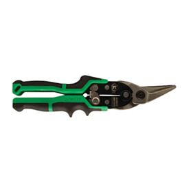 Dewalt DWHT14674 Right Cut Ergo Aviation Snips
