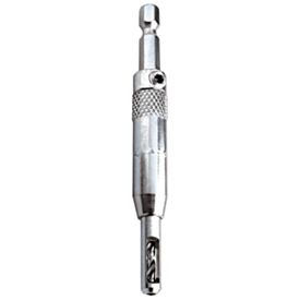 Trend SNAP/DBG/5 DBG 5 Drill Bit Guide No 6