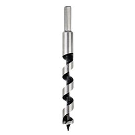 DeWalt DT4610 16 x 200mm Wood Auger Drill Bit