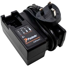 Paslode 018882 Li-ion Battery Charger