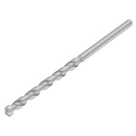DeWalt DT6506 6 x 100mm Masonry Bit