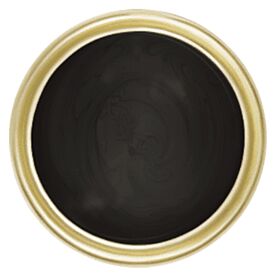 Millboard Burnt Cedar Touch Up Paint 500ml