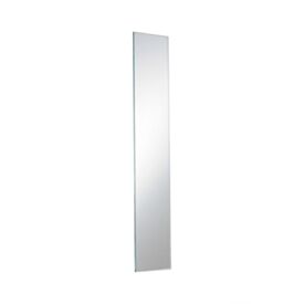 Cheshire Deck Glass Panels (Pack of 7)