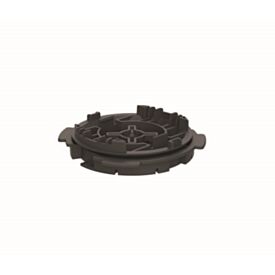 Millboard DuoLift Self Levelling Joint 20mm (Box 10)