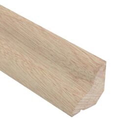 32 x 75mm Nom. (26 x 65mm fin.) Meranti/Seraya Door Drip