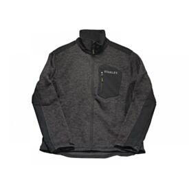 Stanley STCARIZM Arizona Zip Through Jacket - Medium