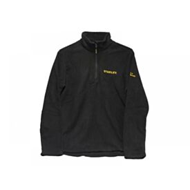 Stanley STCGADSM Gadsden Fleece Jacket - Medium