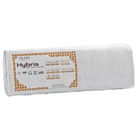 105mm Actis Hybris Reflective Insulation Panel 1145 x 1200mm (Pack of 4) (5.496m2)