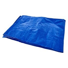Tarpaulin Sheet