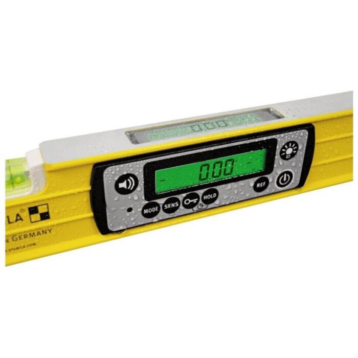 Stabila 40cm level discount