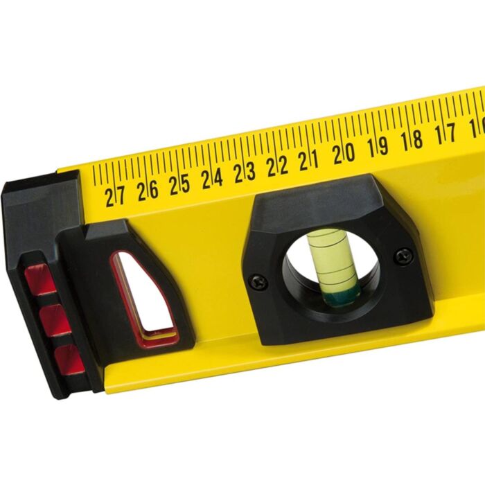Stanley fatmax beam level discount
